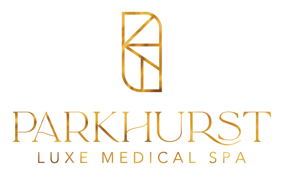 Parkhurst Luxe Medical Spa