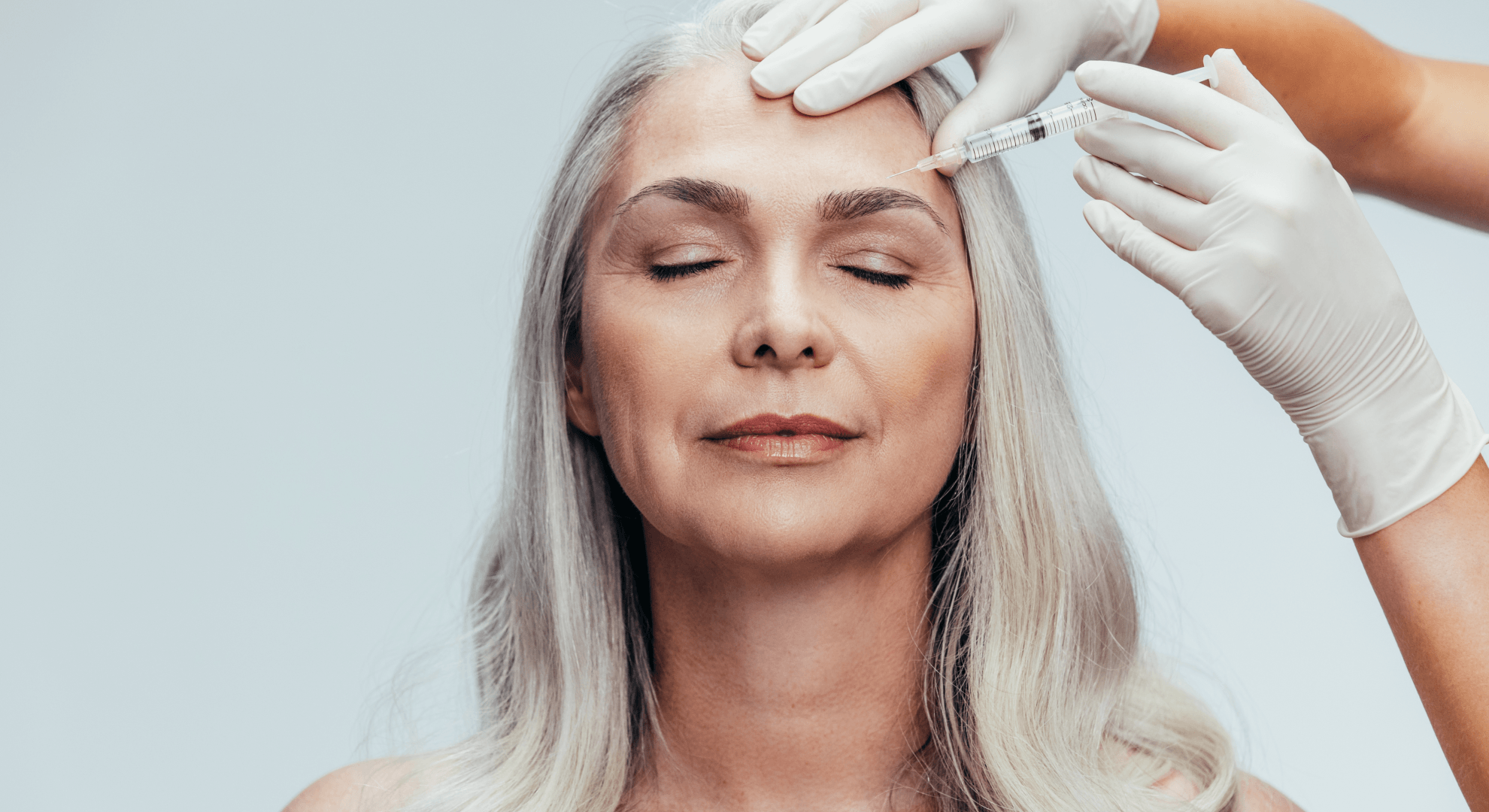 Botox