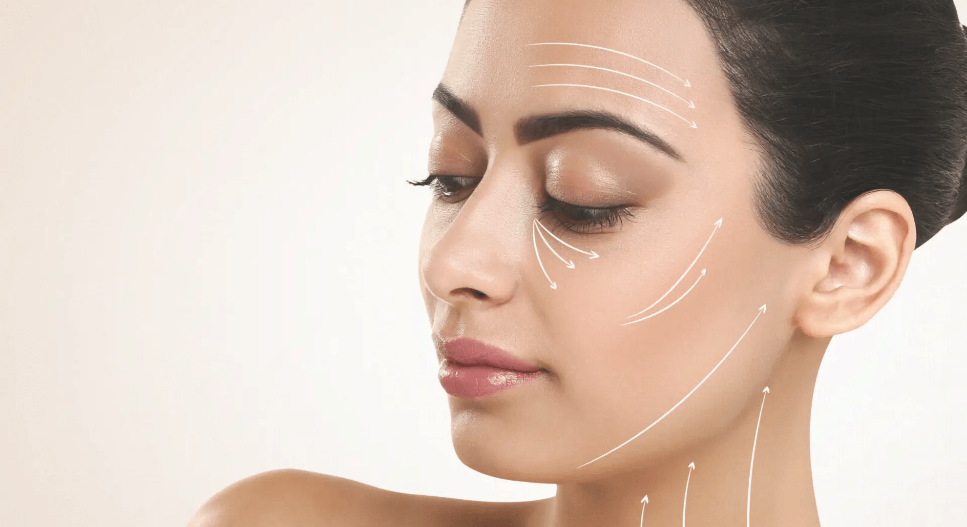 Facial Balancing